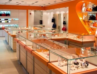 Follie-Follie: Η Επιτροπή Κεφαλαιαγοράς έστειλε φάκελο στον οικονομικό εισαγγελέα